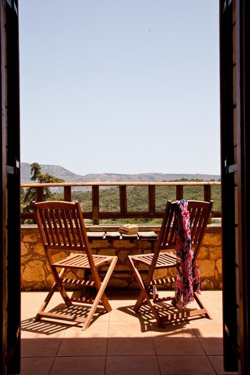Tsivaras Villas Room photo