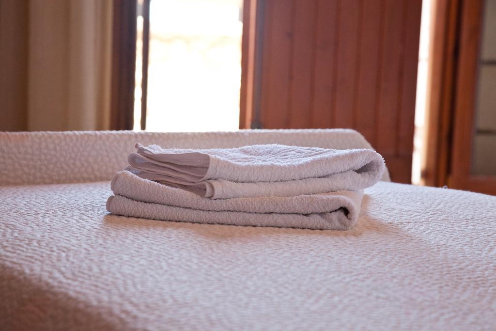 Tsivaras Villas Room photo
